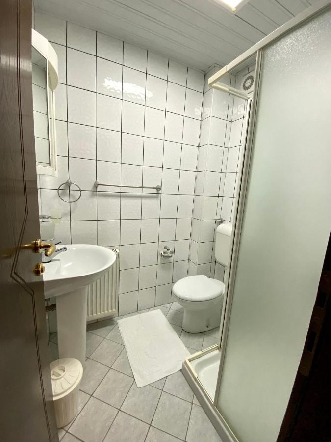 Protekal Wellness & Spa Zlatibor Kültér fotó